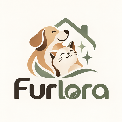 Mi tienda