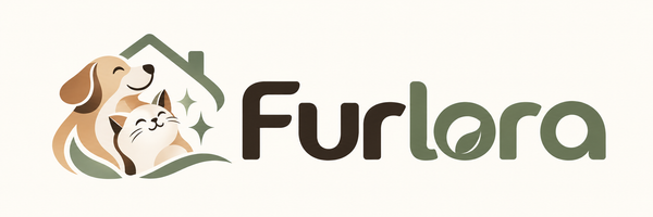 Mi tienda